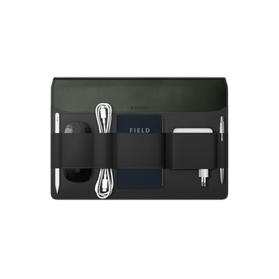 Laptop Sleeve
