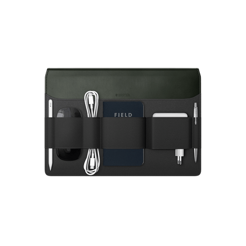 Laptop Sleeve