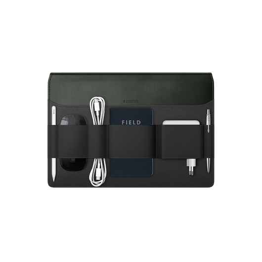 Laptop Sleeve