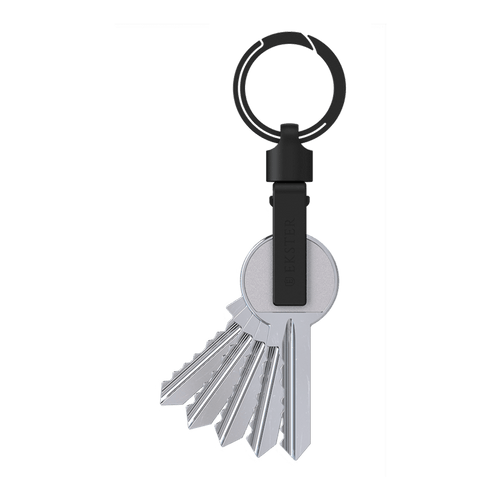 Key Holder