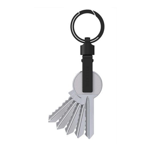 Key Holder