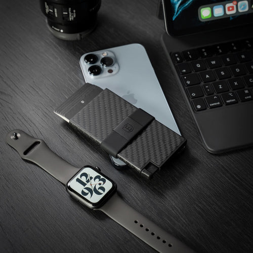 Ekster Cardholder - VIP Offer