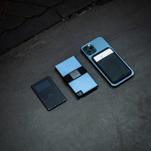 Ekster Cardholder - VIP Offer