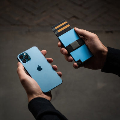 Ekster Cardholder - VIP Offer