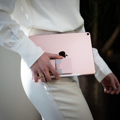 Ekster Cardholder - VIP Offer