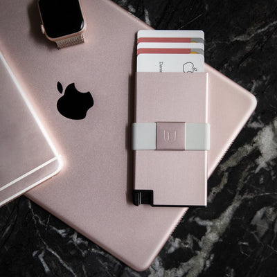 Ekster Cardholder - VIP Offer