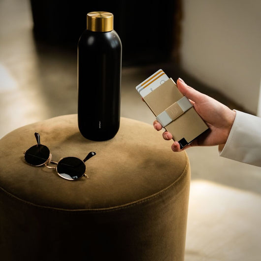 Ekster Cardholder - VIP Offer