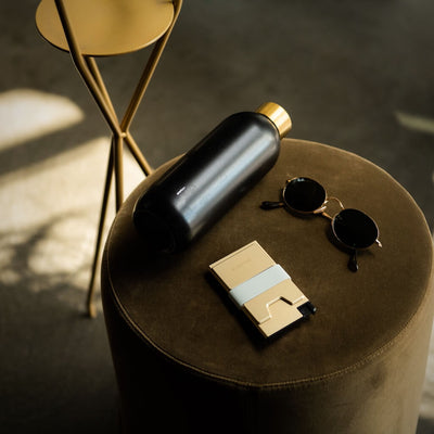 Ekster Cardholder - VIP Offer