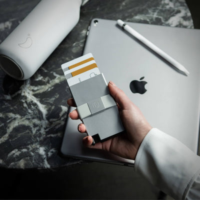 Ekster Cardholder - VIP Offer