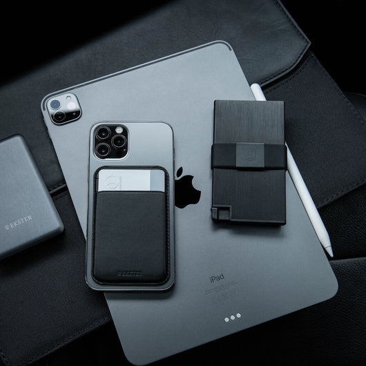 Ekster Cardholder