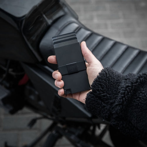 Ekster Cardholder - VIP Offer
