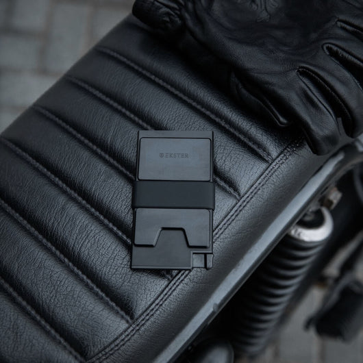 Ekster Cardholder - VIP Offer