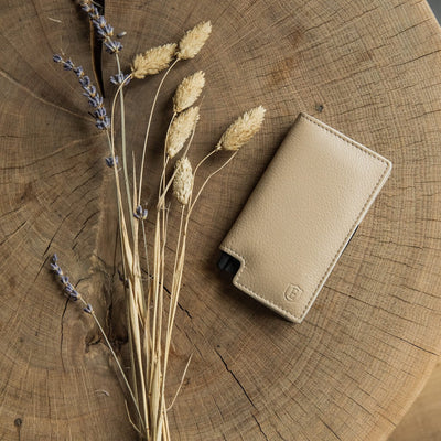 Ekster Wallet + FREE Finder Card - VIP Offer