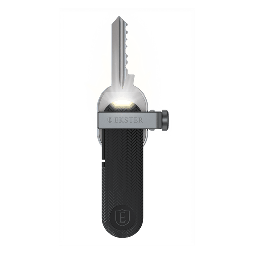 Key Holder