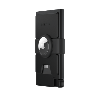 Cardholder for AirTag