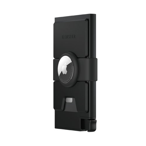 Cardholder for AirTag