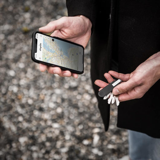Key Holder
