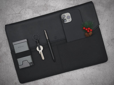 Ekster Gift Card
