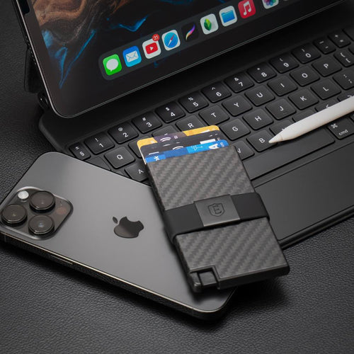 Ekster Cardholder - VIP Offer