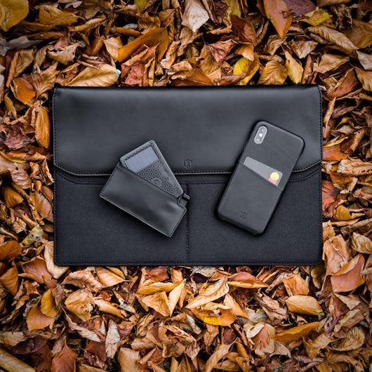 Laptop Sleeve