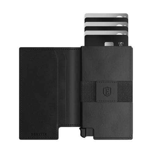 Wallet for AirTag