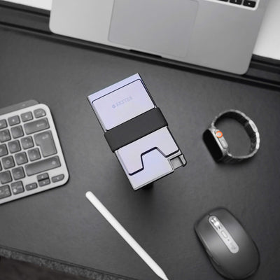 Ekster Cardholder - VIP Offer