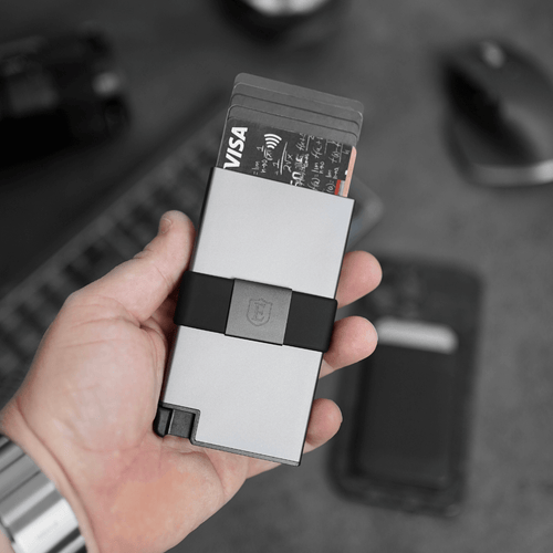 Ekster Cardholder