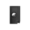Wallet for AirTag