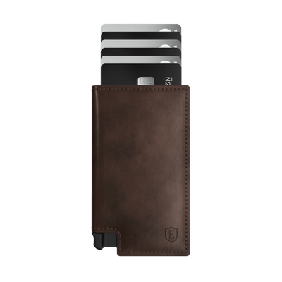 Wallet for AirTag