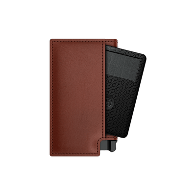 Ekster Wallet