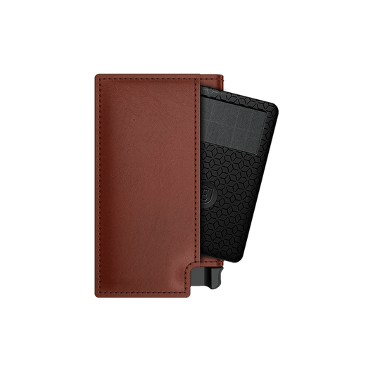 Ekster Wallet