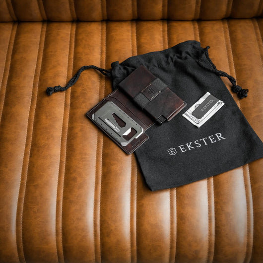 Gift Bag