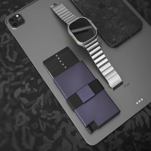 Ekster Cardholder - VIP Offer