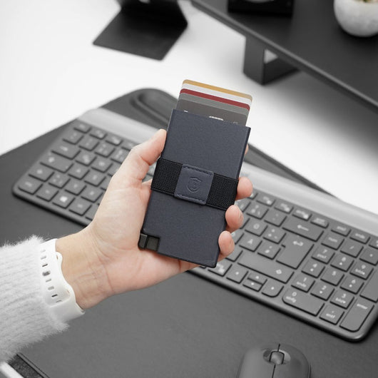 Ekster Cardholder