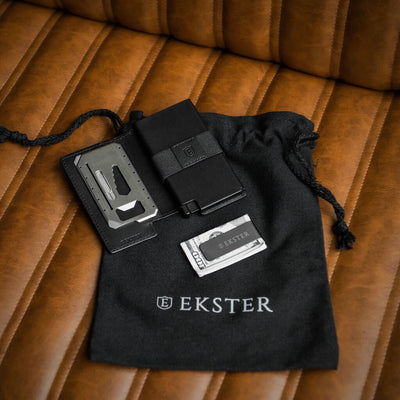 Gift Bag