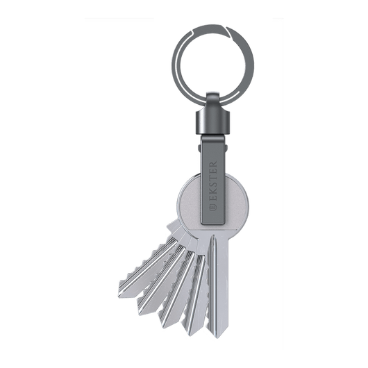 Key Holder