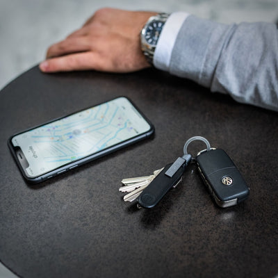 Key Holder