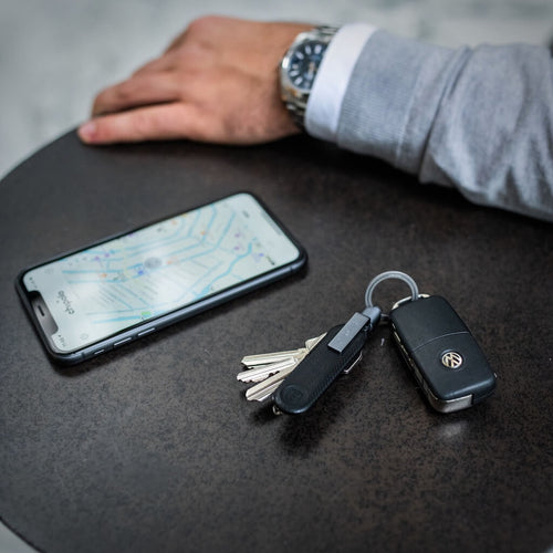 Key Holder