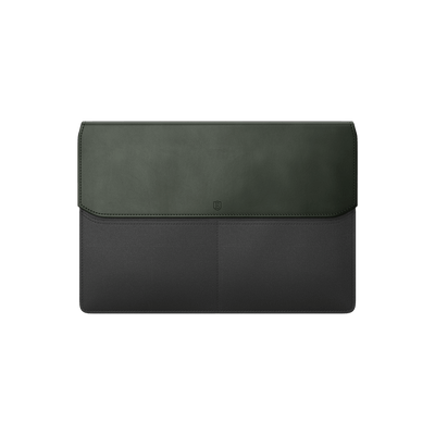 Juniper Green