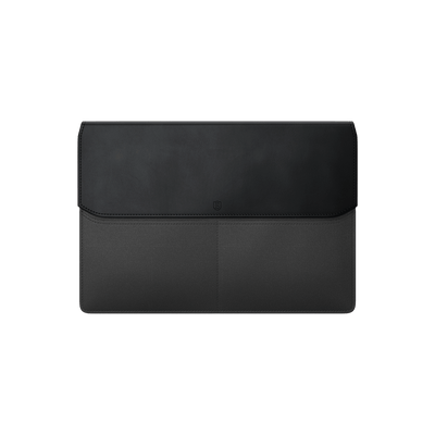 Nappa Black