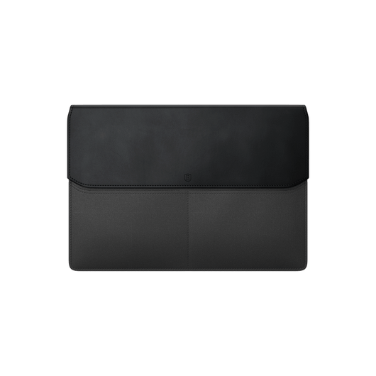 Nappa Black