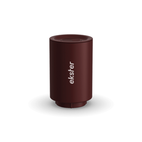 TravelPack™ Air Pump