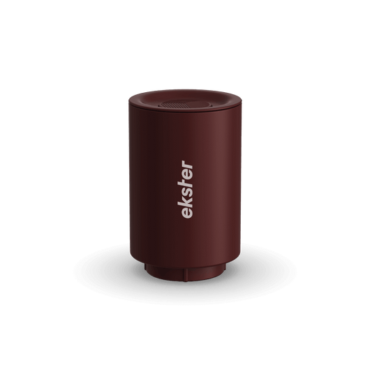 TravelPack™ Air Pump