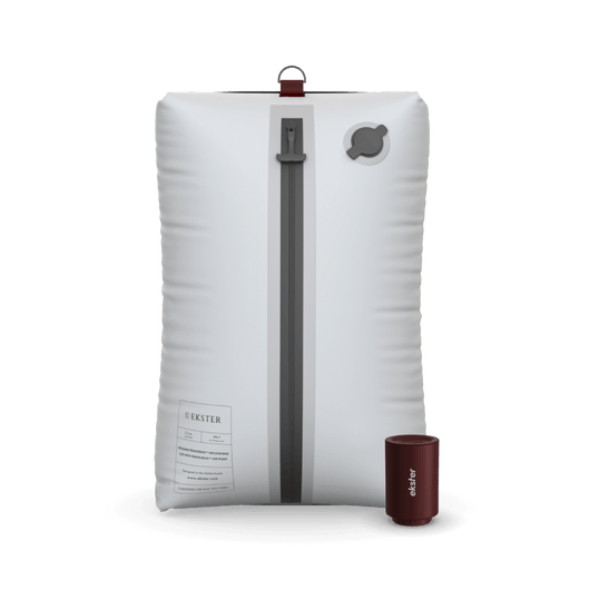 TravelPack™ Air Pump