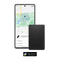 Finder Card - Android