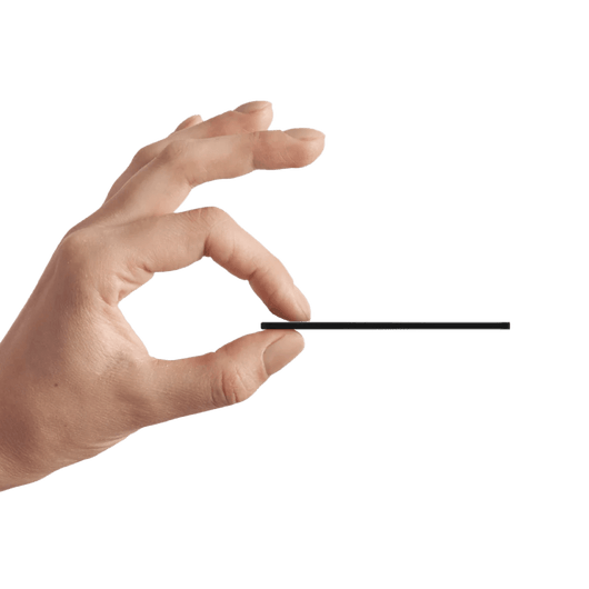 Finder Card - Android