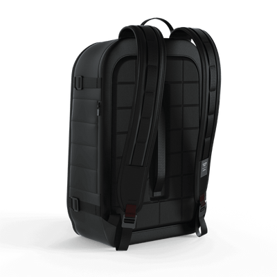 Travel Bag Bundle