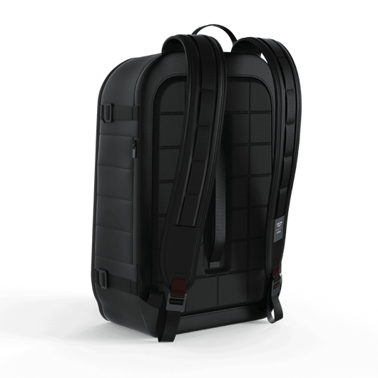 GRID Backpack