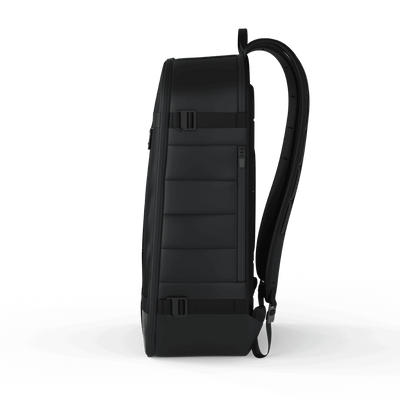 Travel Bag Bundle