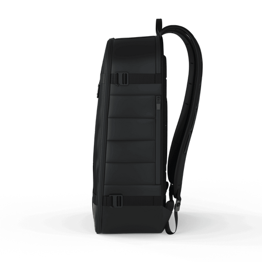 Travel Bag Bundle